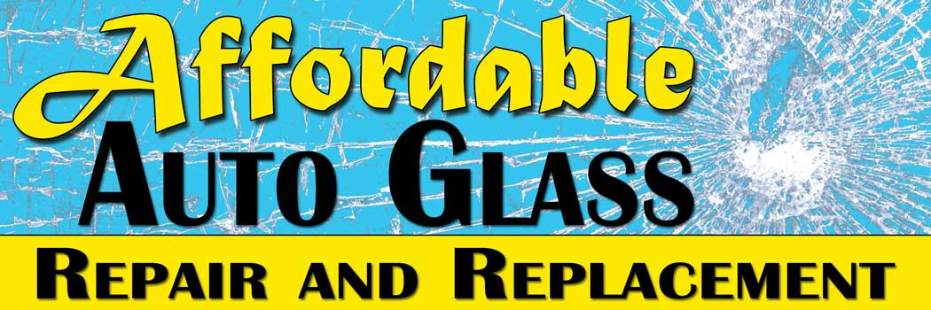 Auto Glass Repair and Replacement for Emporia, KS and the Surrounding Communities
